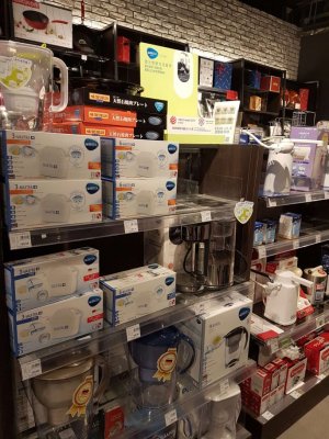 最新情報 夜遊びサロン 遊び 夜遊び 中国 上海 蘇州 風俗 風俗店 置屋 置き場 ヤリ場 セックス 小姐 盗撮 撮影 エロ浴室