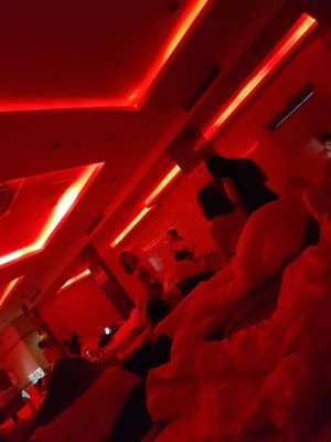 最新情報 夜遊びサロン 遊び 夜遊び 中国 上海 蘇州 風俗 風俗店 置屋 置き場 ヤリ場 セックス 小姐 盗撮 撮影 エロ浴室