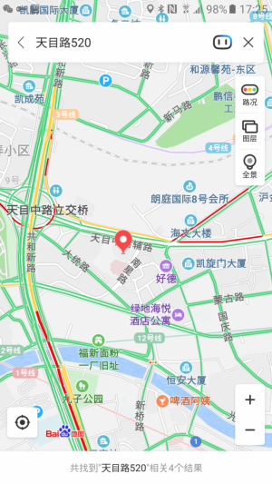 最新情報 夜遊びサロン 遊び 夜遊び 中国 上海 蘇州 風俗 風俗店 置屋 置き場 ヤリ場 セックス 小姐 盗撮 撮影 エロ浴室