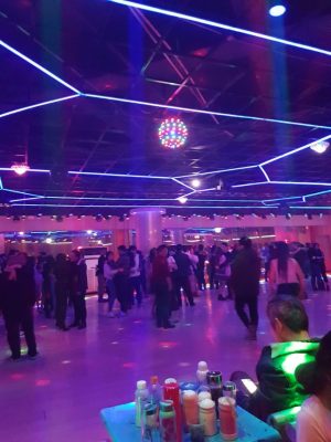 最新情報 遊び 夜遊び 夜遊びサロン 舞庁 黒舞庁 ダンスホール 中国 上海 蘇州 風俗 風俗店 置屋 置き場 ヤリ場 セックス 小姐