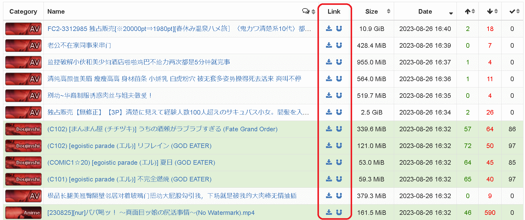 中国でエロ動画を見る方法（低速回線対応）2023年 | 脱サラして中国で一発当てるブログ