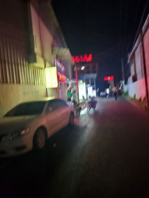 ラオス・ビエンチャンの夜遊びエロまとめ2024年初夏（無料開放） 参考画像