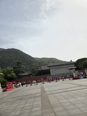 黒舞Ｌちゃんとの交際Part①現在進行形 参考画像