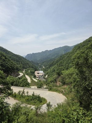 OSINA女装して黒舞潜入！中国人男性を騙し荒稼ぎｗｗするはずが。。 参考画像