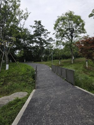 成都黒舞庁が復活したけど、以前のように遊べなくなった2025夏 参考画像