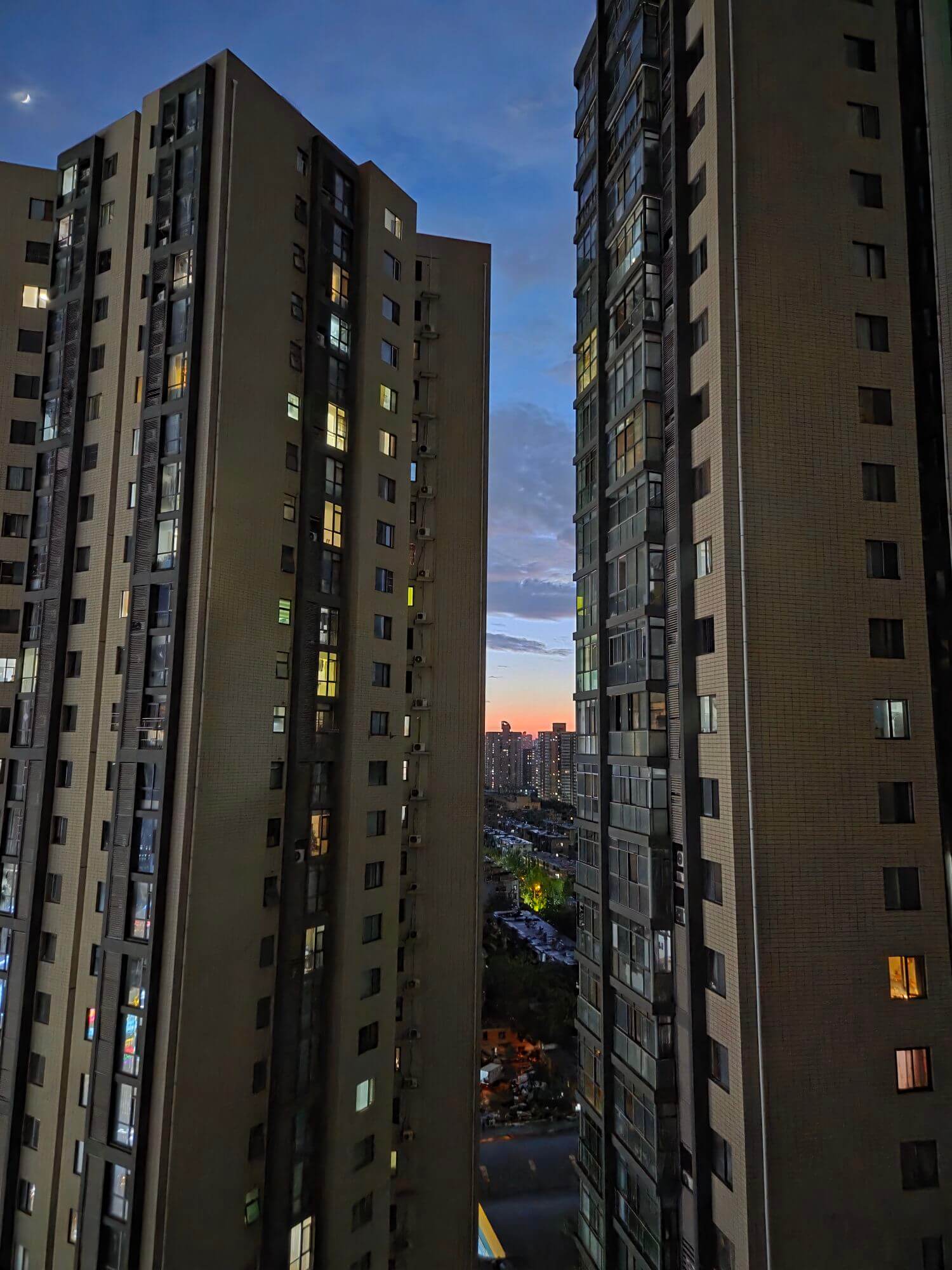 タヌキ親父社長と空気清浄機の話 参考画像