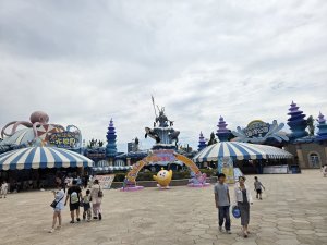 サッカーで中国人と乱闘になるｗ 参考画像