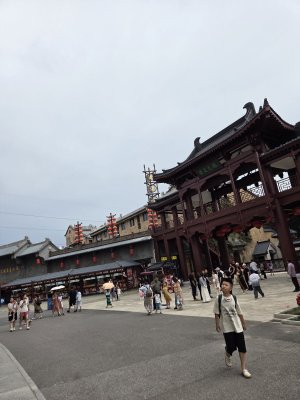 サッカーで中国人と乱闘になるｗ 参考画像