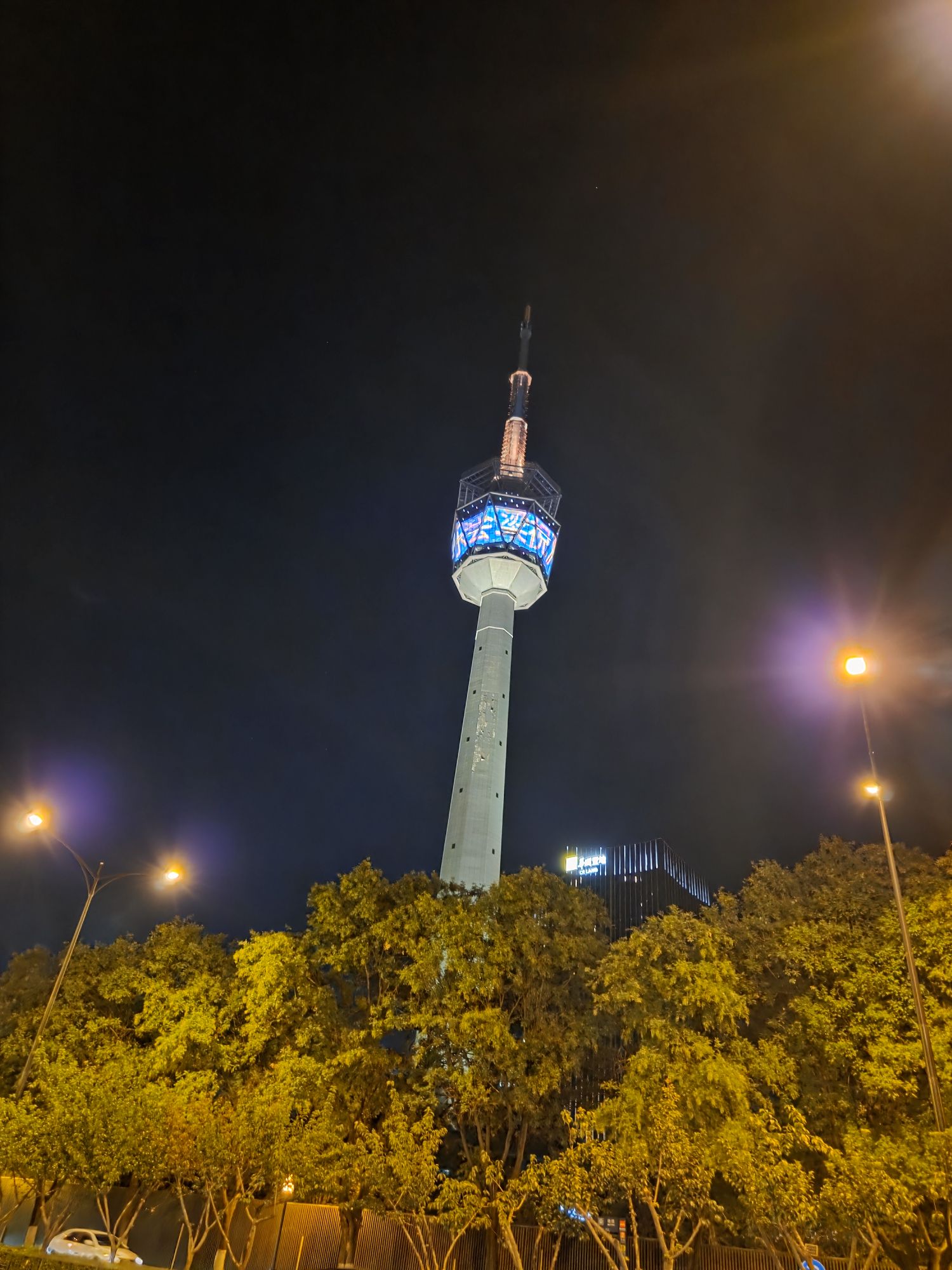 タヌキ親父社長と空気清浄機の話 参考画像