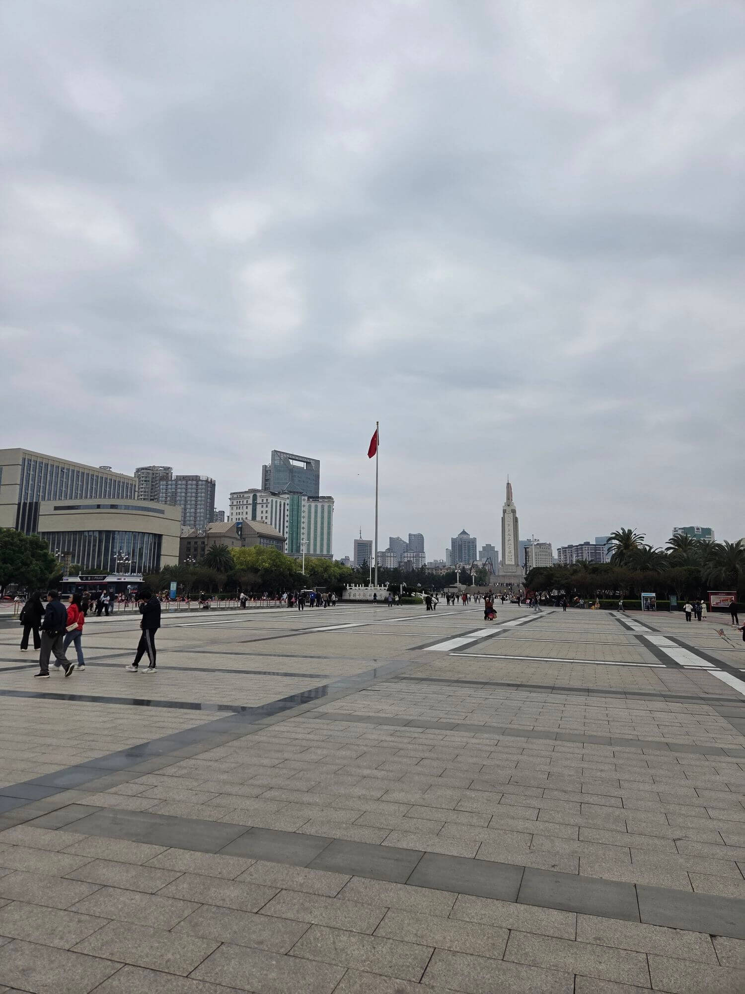 サッカー賭博で一儲けwwしようとした話 参考画像