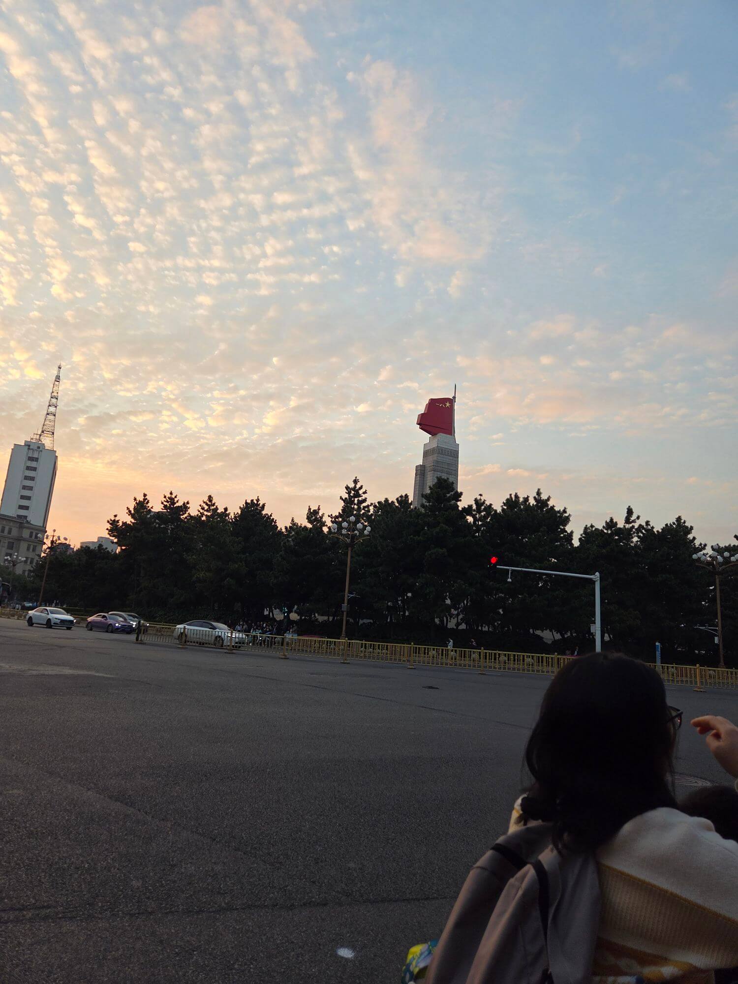 サッカー賭博で一儲けwwしようとした話 参考画像