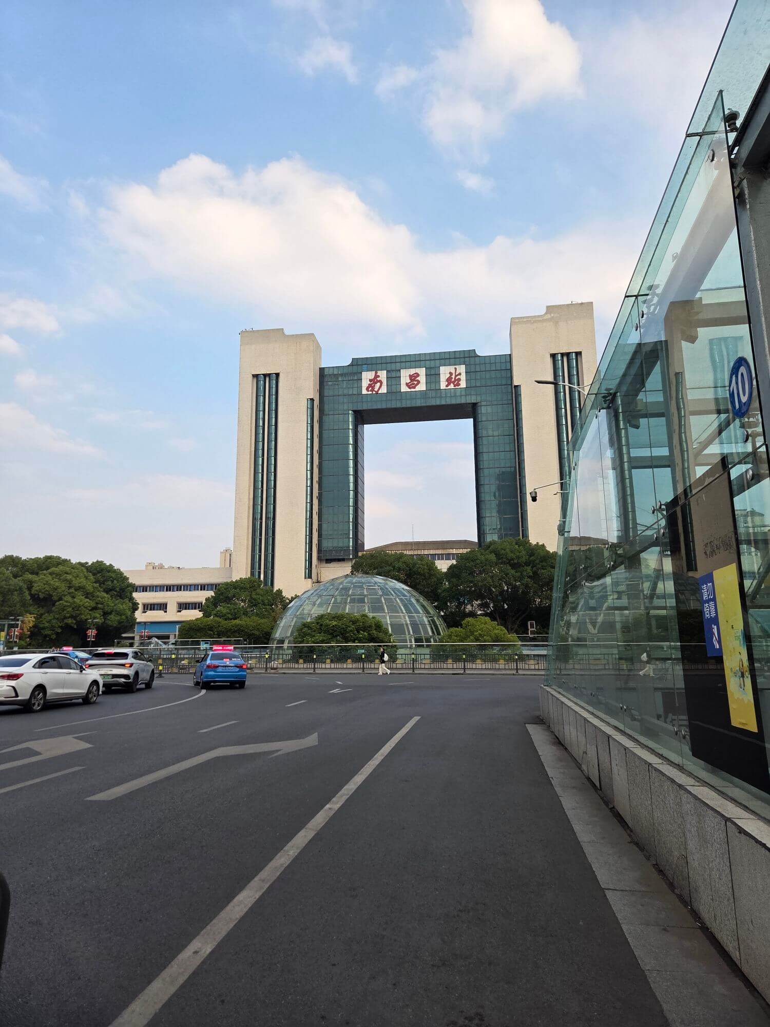 サッカー賭博で一儲けwwしようとした話 参考画像