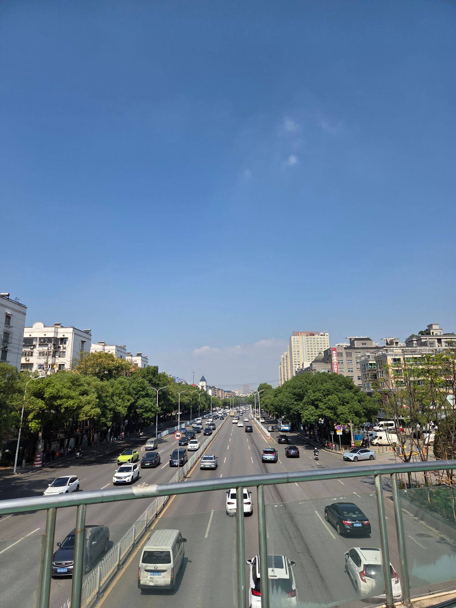 タヌキ親父社長と空気清浄機の話 参考画像