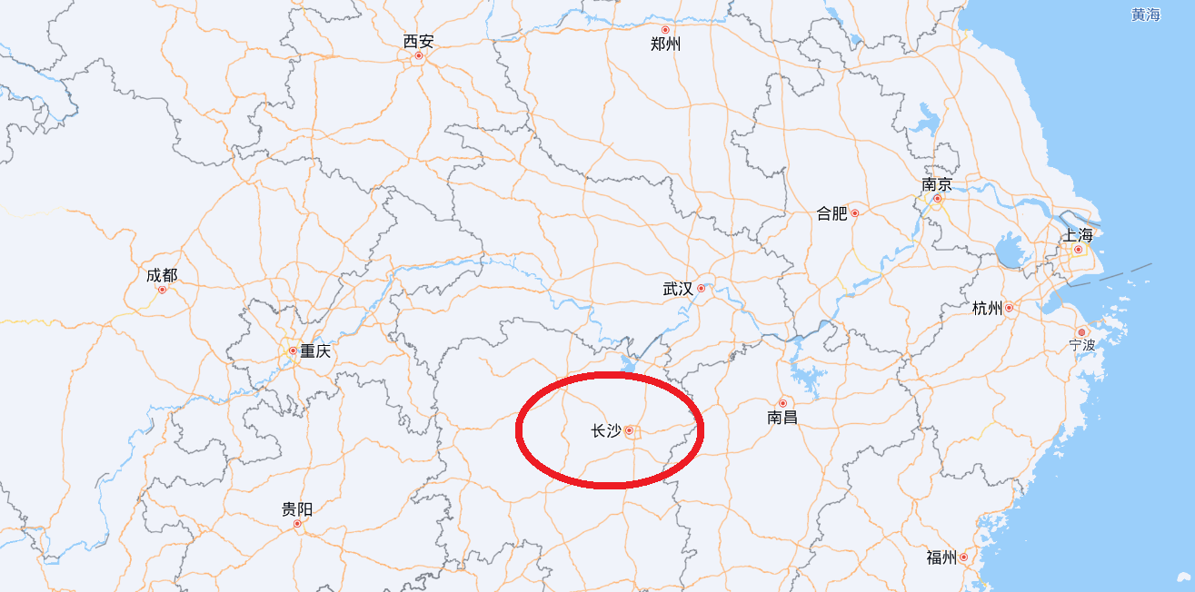 【長沙】夜遊びでBBAばっかだった。。2025年秋 参考画像