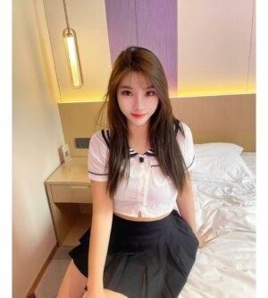 【FACESWITCHは安全？】顔写真一枚でエロ動画を作れる神サービスを徹底解説！ 参考画像