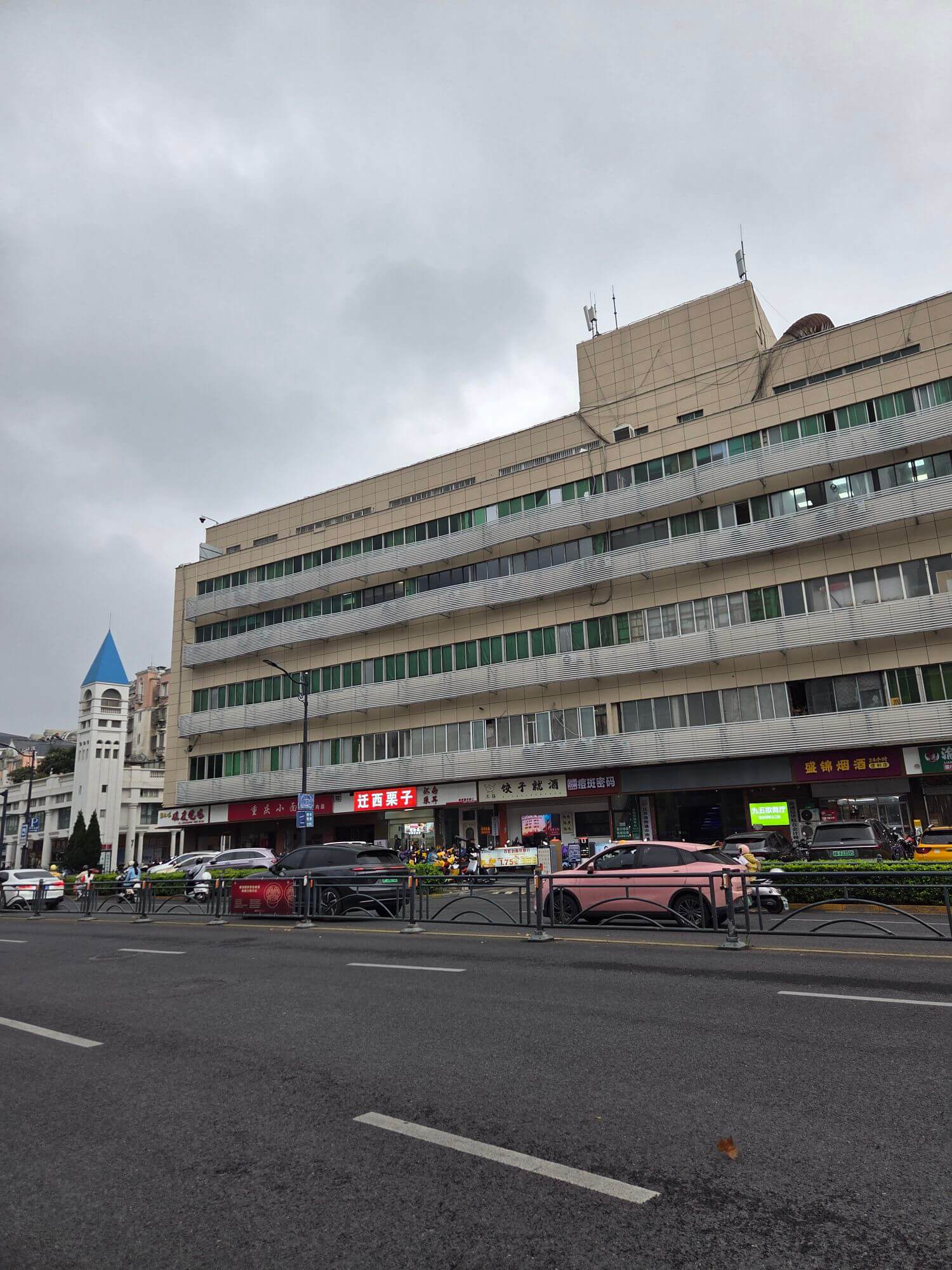 サッカー賭博で一儲けwwしようとした話 参考画像