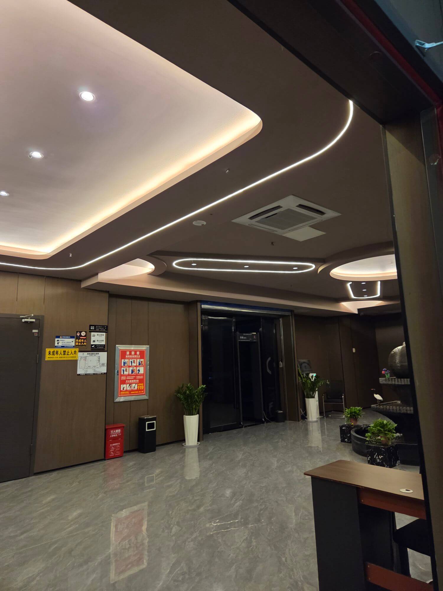 サッカー賭博で一儲けwwしようとした話 参考画像