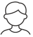 サッカー賭博で一儲けwwしようとした話 参考画像