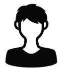 タヌキ親父社長と空気清浄機の話 参考画像