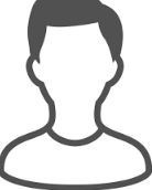 タヌキ親父社長と空気清浄機の話 参考画像