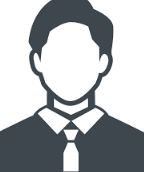 うなぎの稚魚を輸出しようとした、プロジェクトUの結末 参考画像