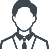 仮想通貨案件で荒稼ぎ？Part①PGAで地獄を見る【脱サラ結果】 参考画像