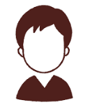 仮想通貨案件で荒稼ぎ？Part①PGAで地獄を見る【脱サラ結果】 参考画像