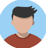 サッカー賭博で一儲けwwしようとした話 参考画像