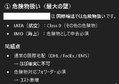 上海タヌキ親父社長Part２私に出来たんだから、君にも出来る！【脱サラ結果】 参考画像