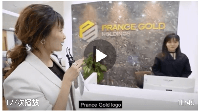 仮想通貨案件で荒稼ぎ？Part①PGAで地獄を見る【脱サラ結果】 参考画像