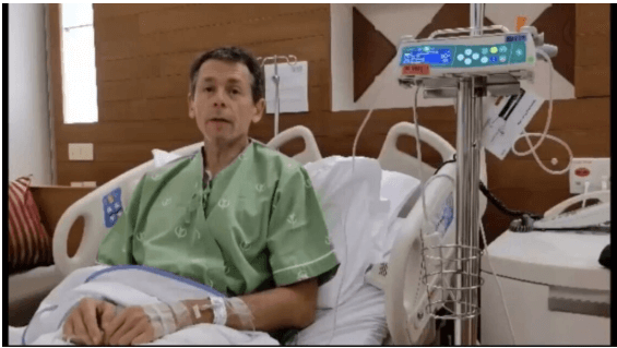 仮想通貨案件で荒稼ぎ？Part①PGAで地獄を見る【脱サラ結果】 参考画像