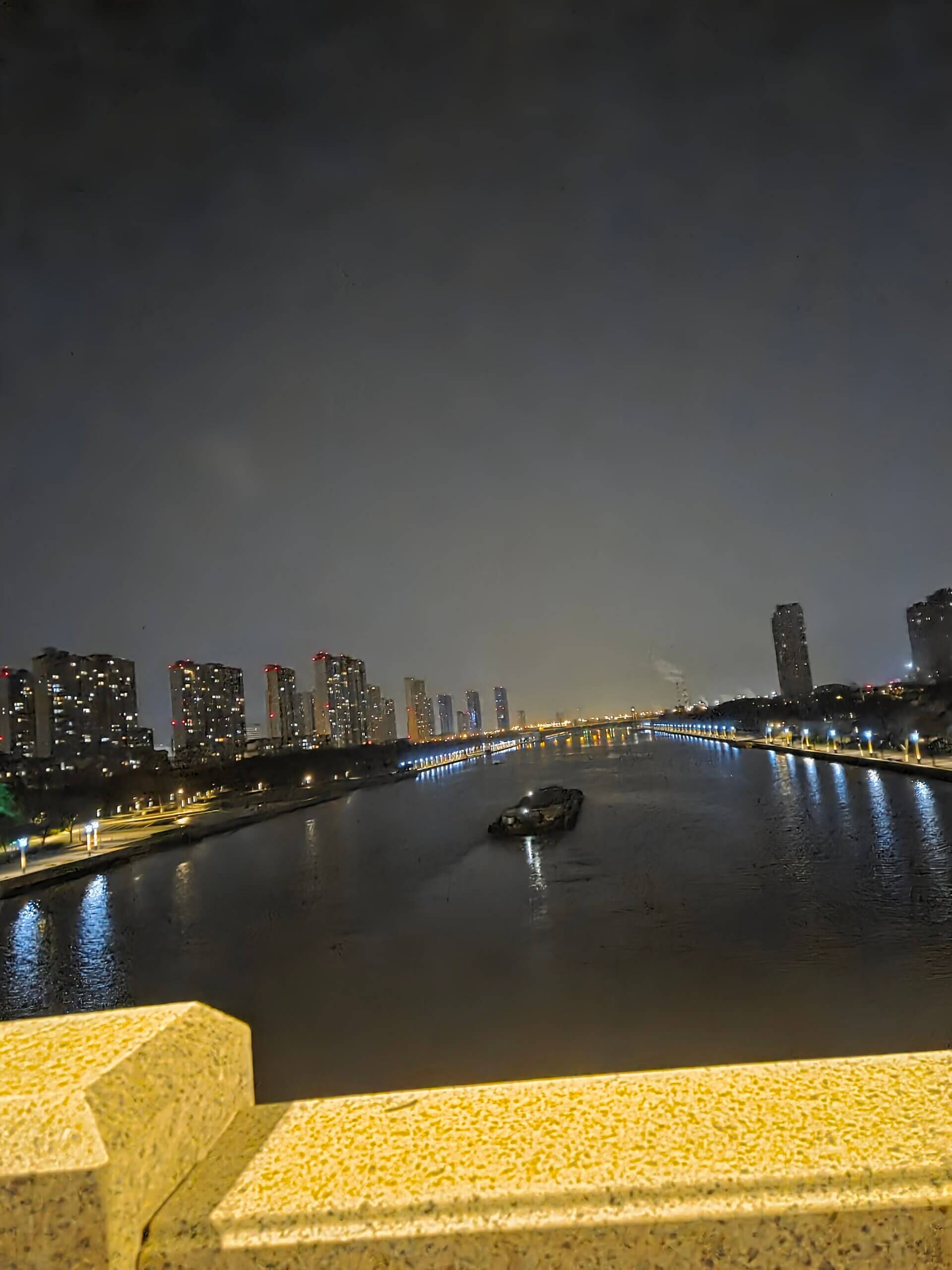 うなぎの稚魚を輸出しようとした、プロジェクトUの結末 参考画像