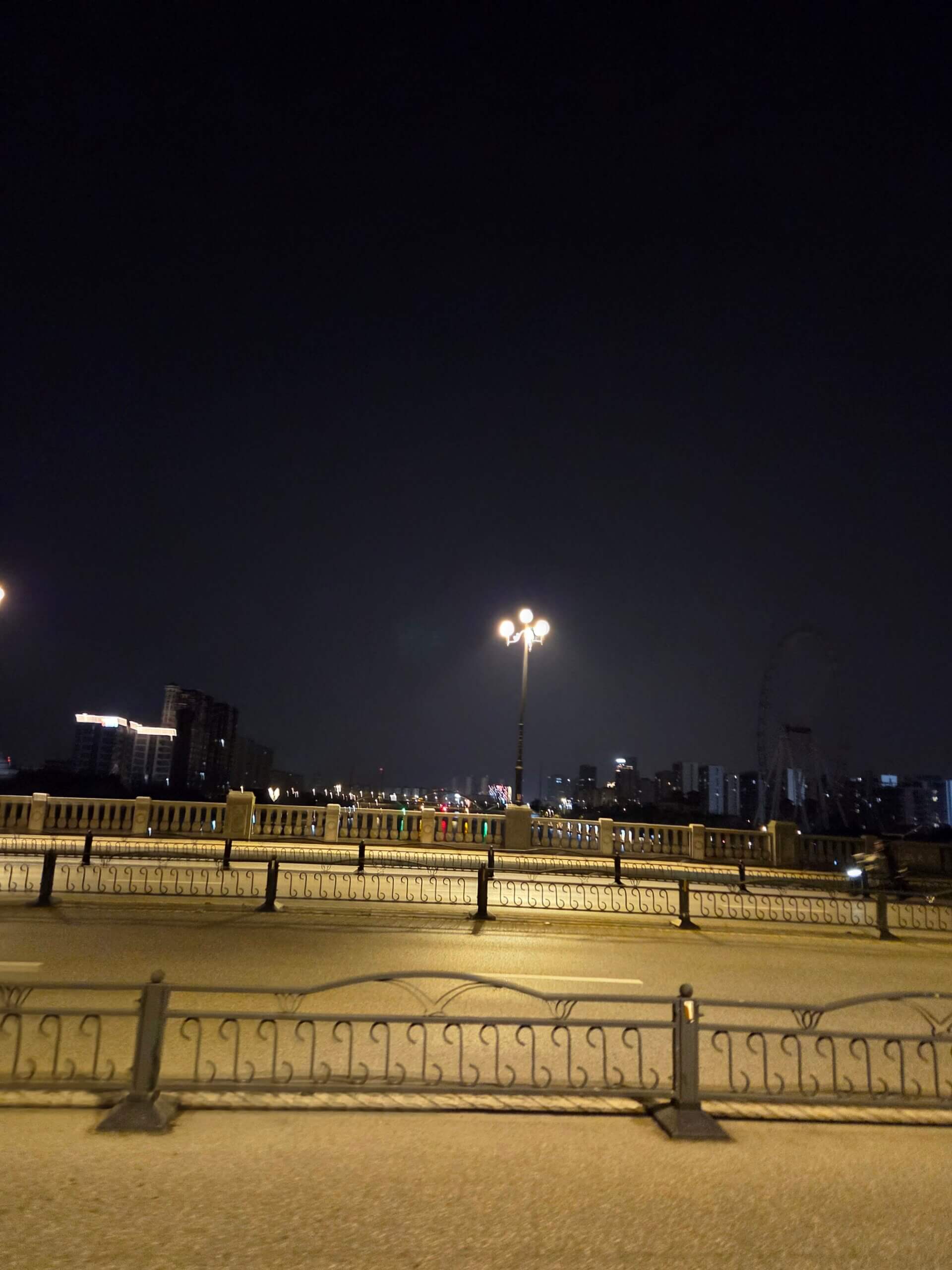 うなぎの稚魚を輸出しようとした、プロジェクトUの結末 参考画像