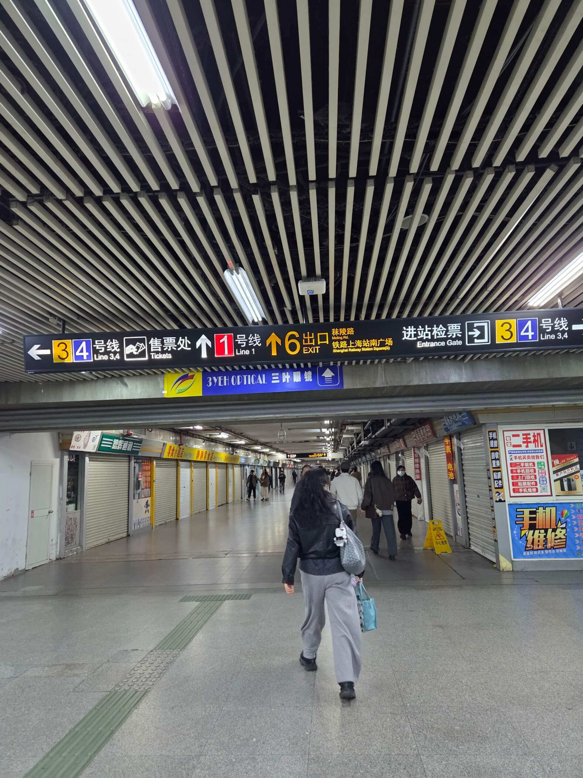 うなぎの稚魚を輸出しようとした、プロジェクトUの結末 参考画像