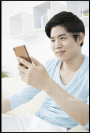 うなぎの稚魚を輸出しようとした、プロジェクトUの結末 参考画像