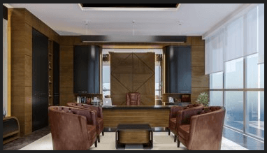 仮想通貨案件で荒稼ぎ？Part①PGAで地獄を見る【脱サラ結果】 参考画像