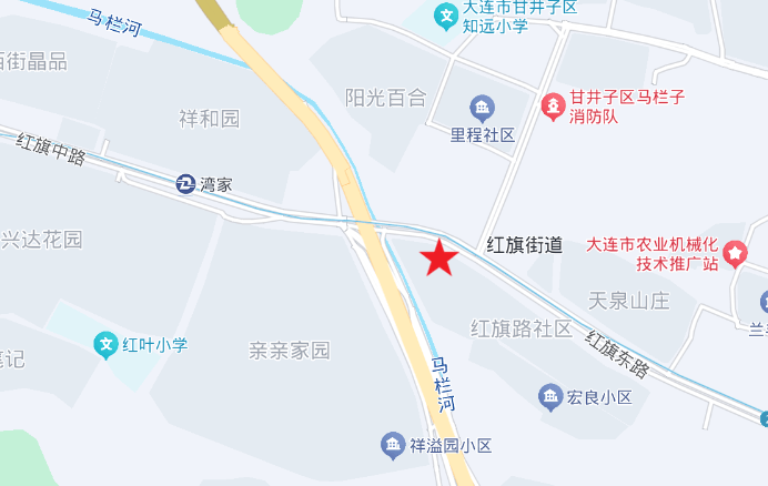大連の格安エロ浴室から女子が消えたけど「たちんぼ」は相変わらずだった。 参考画像