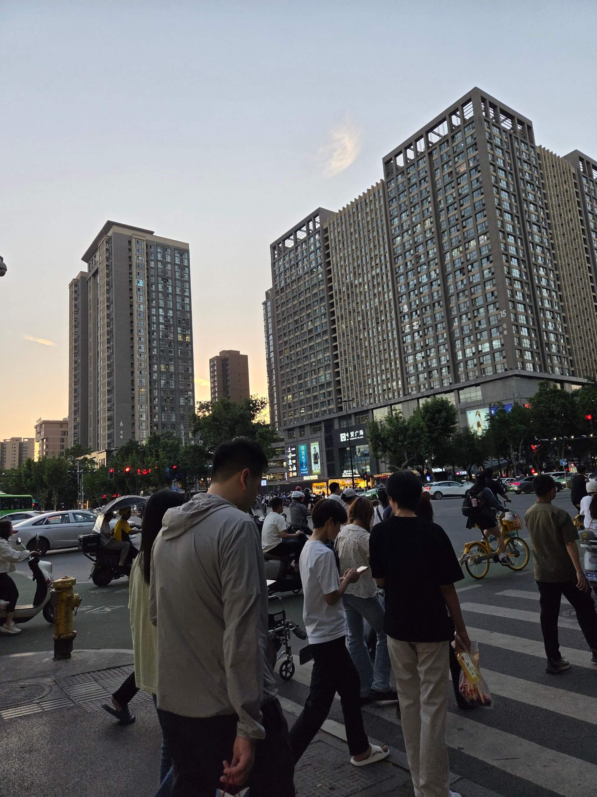 仮想通貨案件で荒稼ぎ？Part②DAISYは詐欺だったのか【脱サラ結果】 参考画像