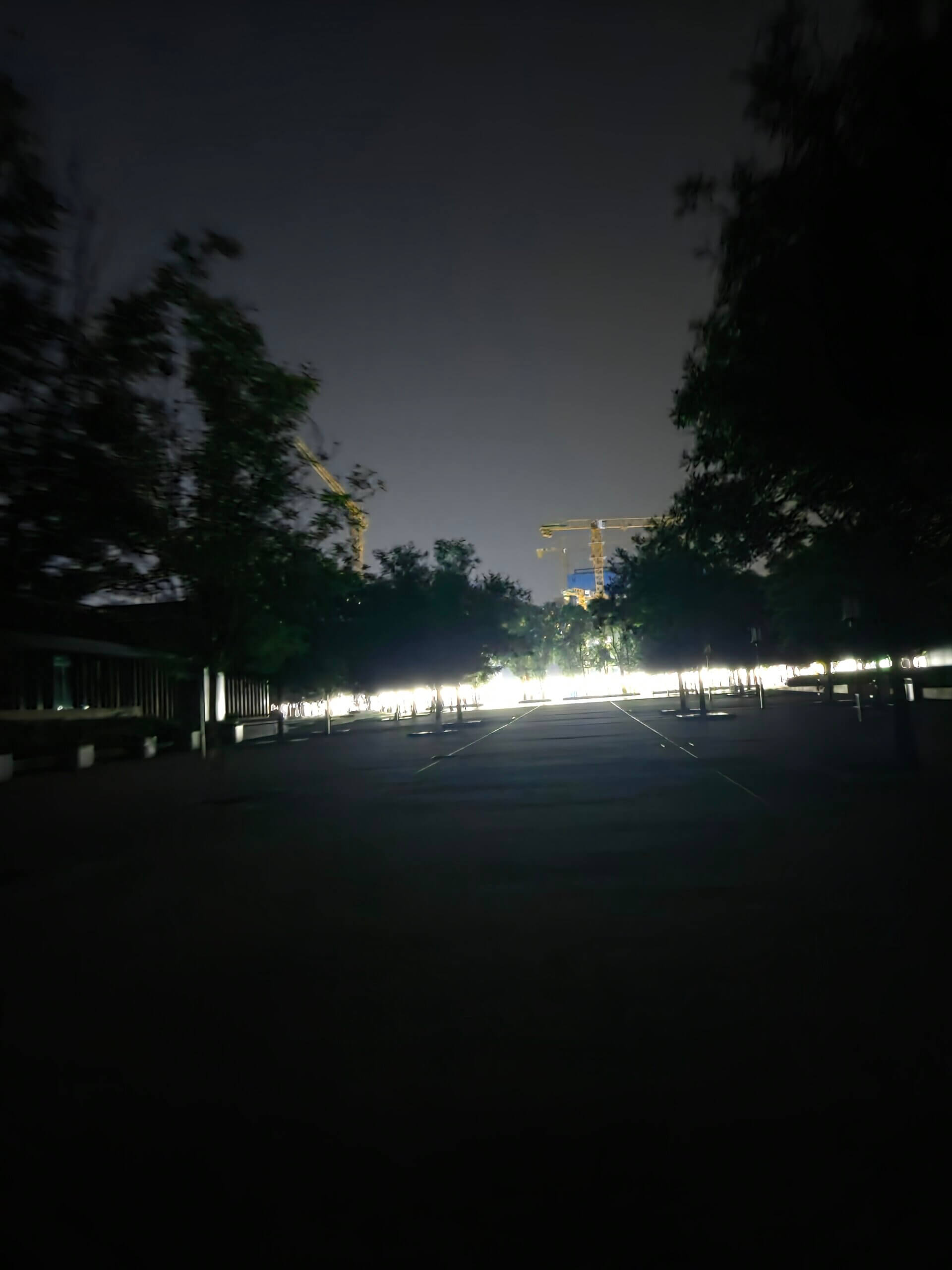 仮想通貨案件で荒稼ぎ?Part③錬金術に挑戦 参考画像