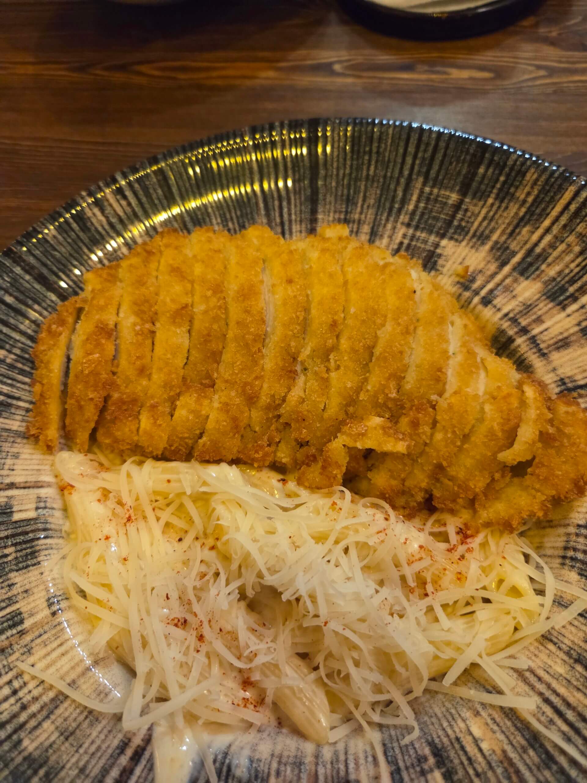 カザフスタン編ぱとわん「旅行記」 参考画像